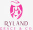 RylandGrace&amp;Co - Home