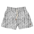 Biarritz Swim Short