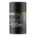 Midnight Sand NATURAL & VEGAN Sunscreen SPF 32