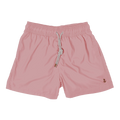 Dusty Pink Swim Short
