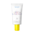 Supergoop! Mineral Unseen Sunscreen SPF 40 1.7 OZ